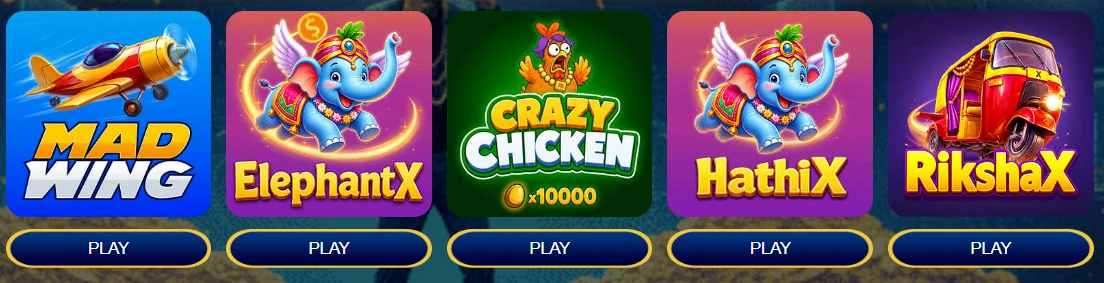 crash games west28 casino
